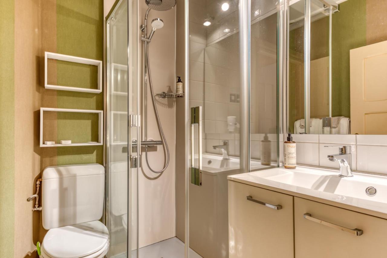 Hotel Le Cor De Chasse سانت هوبيرت المظهر الخارجي الصورة