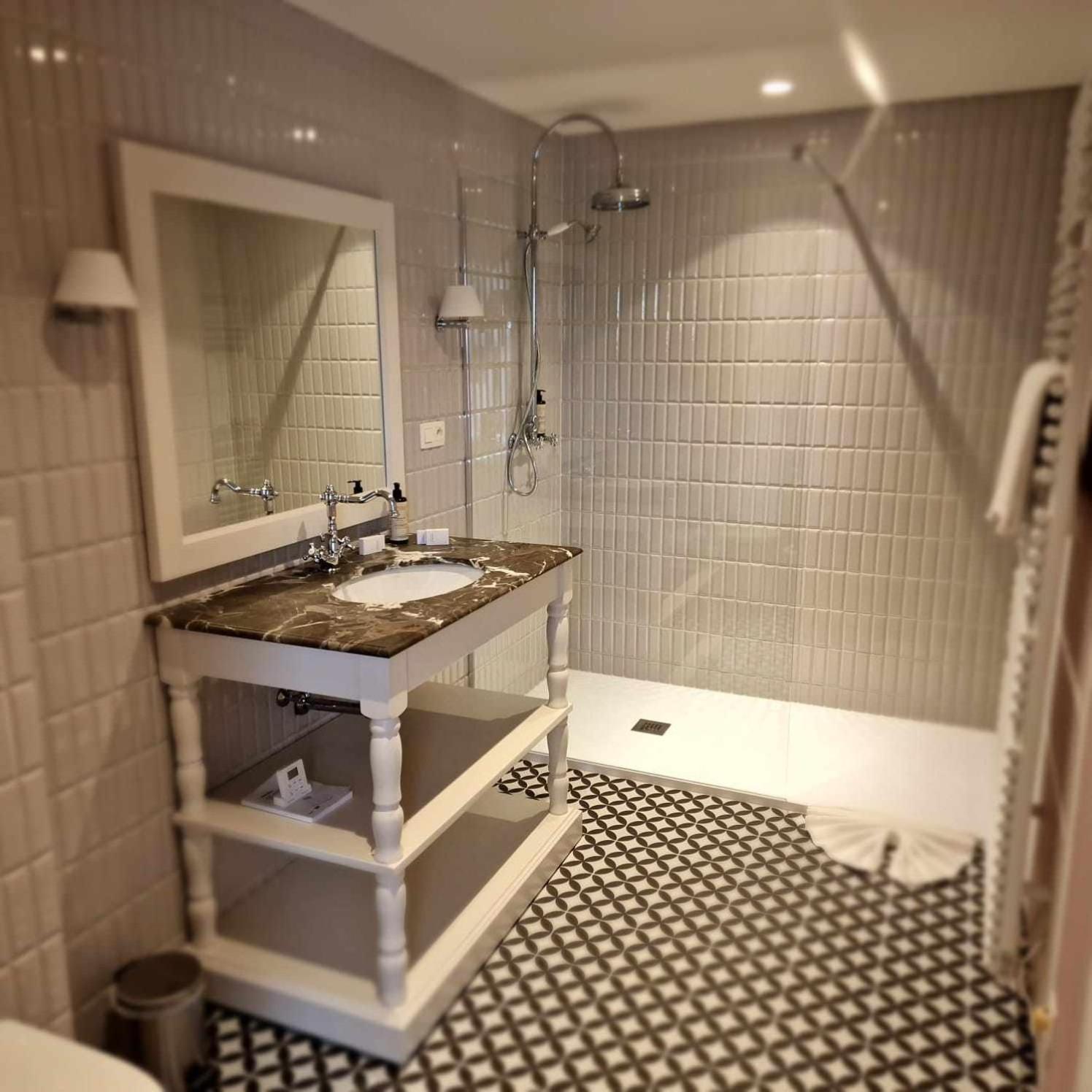 Hotel Le Cor De Chasse سانت هوبيرت المظهر الخارجي الصورة